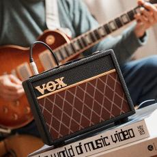 VOX AC-MINI_10