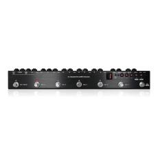 One Control Chamaeleo Tail Loop MKIII_3