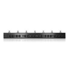 One Control Chamaeleo Tail Loop MKIII_4