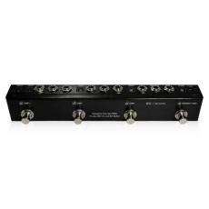 One Control Xenagama Tail Loop MKIII - 3 Loop with T.O. and BJF Buffer -_5