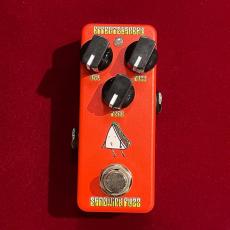 Effects Bakery Sandwich Fuzz_5