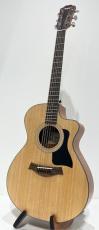 Taylor 112ce_2