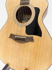 Taylor 112ce_3