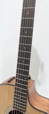 Taylor 112ce_4