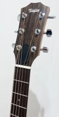 Taylor 112ce_5