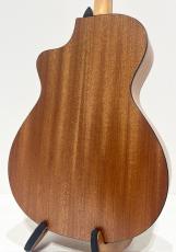 Taylor 112ce_6