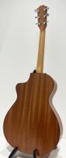 Taylor 112ce_7