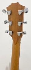 Taylor 112ce_9