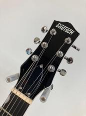 Gretsch G5230T Electromatic Jet FT Single-Cut with Bigsby, Black_6
