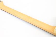 Fender Made in Japan Traditional 60s Telecaster, Rosewood Fingerboard / Vintage White_10