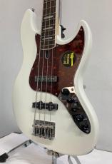 Sire V7 Alder-4 2nd Generation AWH