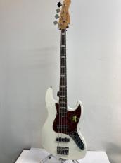 Sire V7 Alder-4 2nd Generation AWH_2