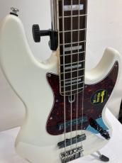 Sire V7 Alder-4 2nd Generation AWH_3