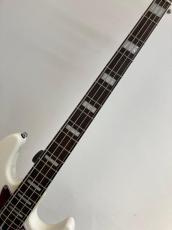 Sire V7 Alder-4 2nd Generation AWH_4