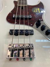Sire V7 Alder-4 2nd Generation AWH_5