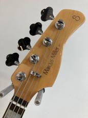 Sire V7 Alder-4 2nd Generation AWH_6