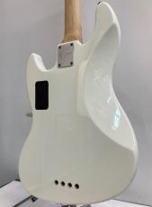 Sire V7 Alder-4 2nd Generation AWH_7