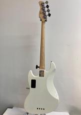 Sire V7 Alder-4 2nd Generation AWH_8