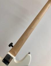 Sire V7 Alder-4 2nd Generation AWH_9