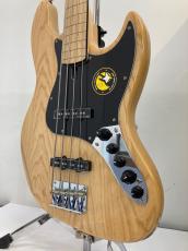 Sire V7 Vin Ash-4 NT FL