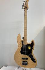 Sire V7 Vin Ash-4 NT FL_2