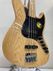 Sire V7 Vin Ash-4 NT FL_3