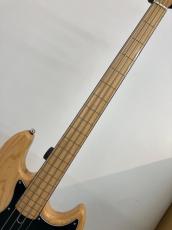 Sire V7 Vin Ash-4 NT FL_5