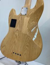 Sire V7 Vin Ash-4 NT FL_7
