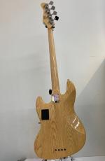 Sire V7 Vin Ash-4 NT FL_8