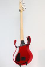 VOX Starstream Active Bass 2S Artist (VSBA-A2S-RDMR)【アウトレット特価品】_4