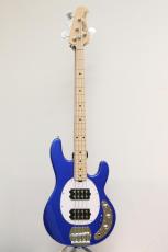Sterling by MUSIC MAN SUB RAY4-COB-M1 COBRA BLUE_2