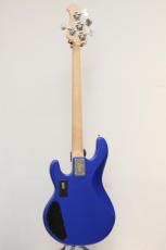 Sterling by MUSIC MAN SUB RAY4-COB-M1 COBRA BLUE_4