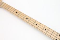 Sterling by MUSIC MAN SUB RAY4-COB-M1 COBRA BLUE_5