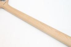 Sterling by MUSIC MAN SUB RAY4-COB-M1 COBRA BLUE_7