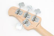 Sterling by MUSIC MAN SUB RAY4-COB-M1 COBRA BLUE_8