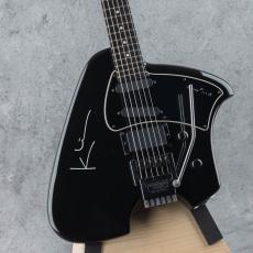 Steinberger Klein GK-4S-A Black 90's_3
