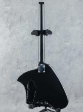 Steinberger Klein GK-4S-A Black 90's_5