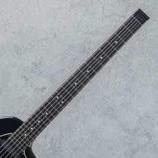 Steinberger Klein GK-4S-A Black 90's_6