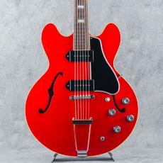 KING SNAKE Smith Dirty Cherry