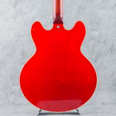 KING SNAKE Smith Dirty Cherry_4