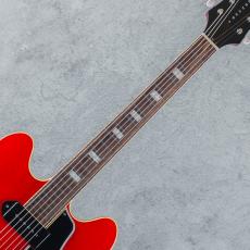 KING SNAKE Smith Dirty Cherry_6