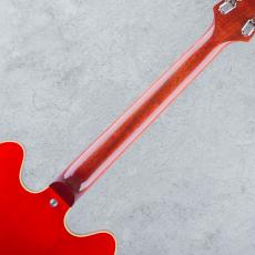 KING SNAKE Smith Dirty Cherry_7