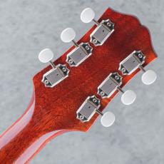KING SNAKE Smith Dirty Cherry_9