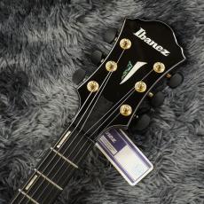 Ibanez AFC151-DA (Dark Amber)  -AF ARTSTAR Series-【特価】 【フルアコ】_6