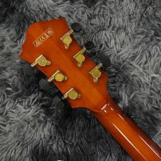 Ibanez AFC151-DA (Dark Amber)  -AF ARTSTAR Series-【特価】 【フルアコ】_7