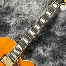 Ibanez AF95-DA (Dark Amber)  -AF Artcore Expressionist-【特価】【SPOTモデル】【フルアコ】_5