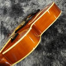 Ibanez AF95-DA (Dark Amber)  -AF Artcore Expressionist-【特価】【SPOTモデル】【フルアコ】_9