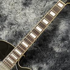 Ibanez AF75-BS (Brown Sunburst) -Artcore Series- 【特価】【フルアコ】_5