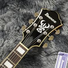 Ibanez AF75-BS (Brown Sunburst) -Artcore Series- 【特価】【フルアコ】_6