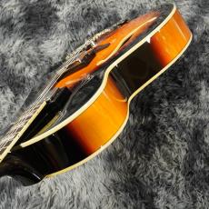 Ibanez AF75-BS (Brown Sunburst) -Artcore Series- 【特価】【フルアコ】_9